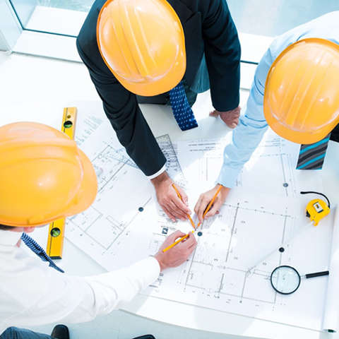 Bước 2: Báo giá bê tông