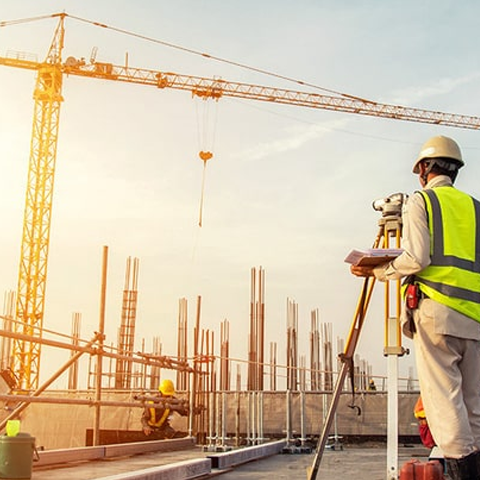 Bước 5: Nhân viên kỹ thuật